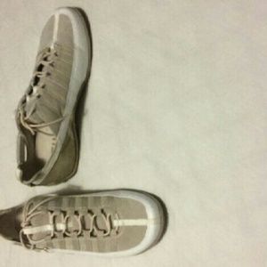 COPY - 🎈 Sale🎈Tsubo sneakers